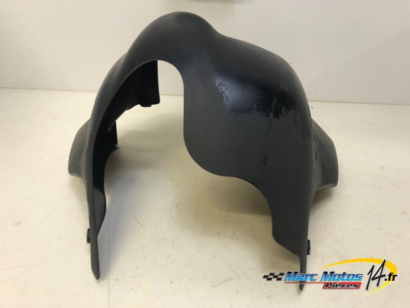 SABOT HONDA 1000 VARADERO 2000