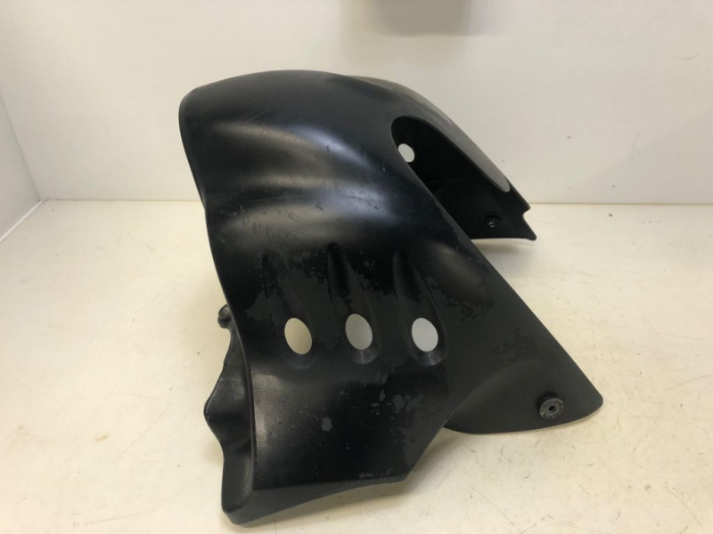 SABOT HONDA 1000 VARADERO 2000