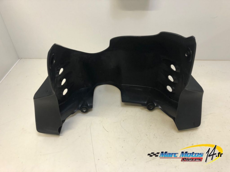 SABOT HONDA 1000 VARADERO 2000