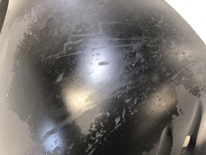 SABOT HONDA 1000 VARADERO 2000