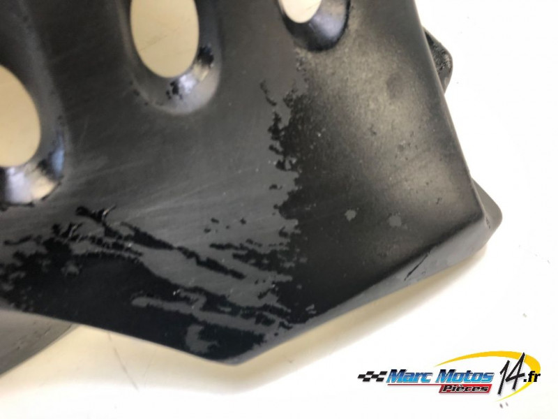 SABOT HONDA 1000 VARADERO 2000