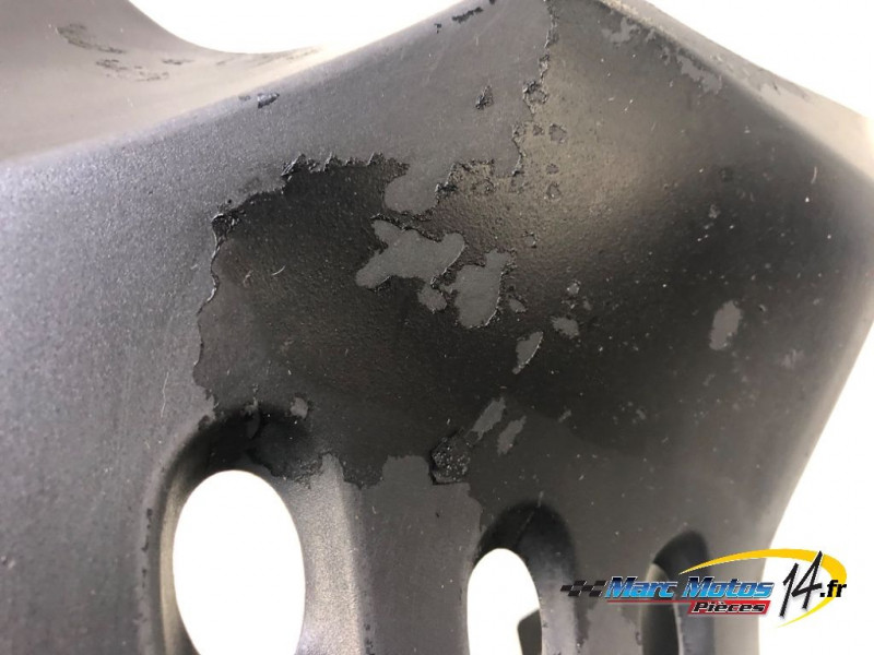 SABOT HONDA 1000 VARADERO 2000