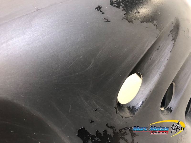 SABOT HONDA 1000 VARADERO 2000