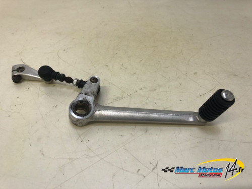 SELECTEUR HONDA 1000 VARADERO 2000