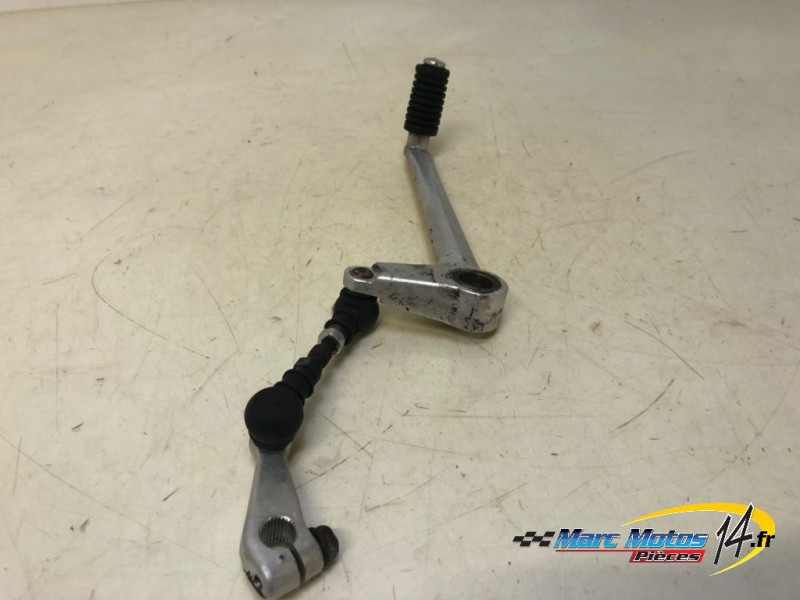 SELECTEUR HONDA 1000 VARADERO 2000