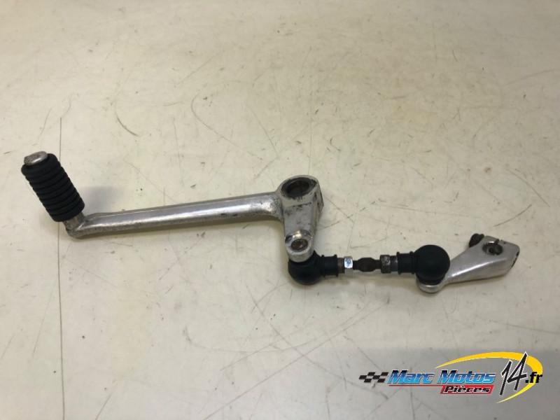 SELECTEUR HONDA 1000 VARADERO 2000