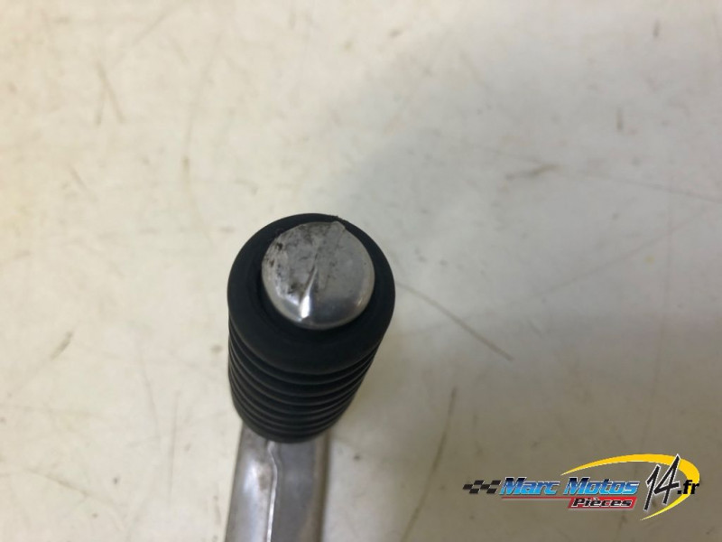 SELECTEUR HONDA 1000 VARADERO 2000