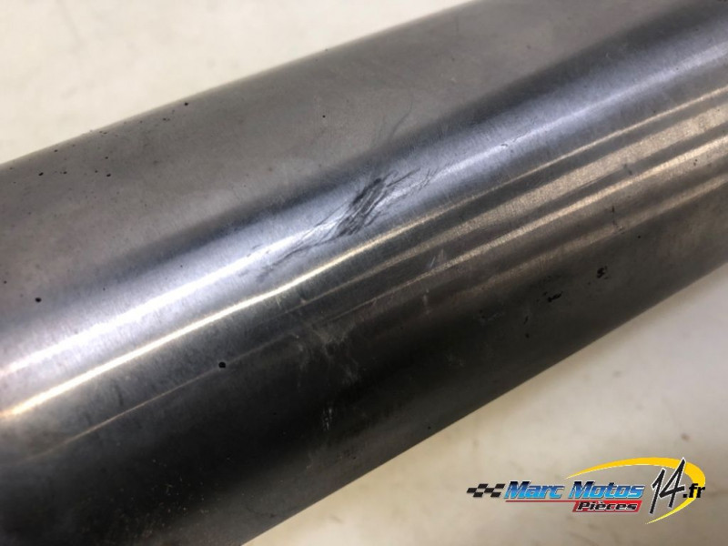 SILENCIEUX HONDA 1000 VARADERO 2000