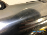 SILENCIEUX HONDA 1000 VARADERO 2000