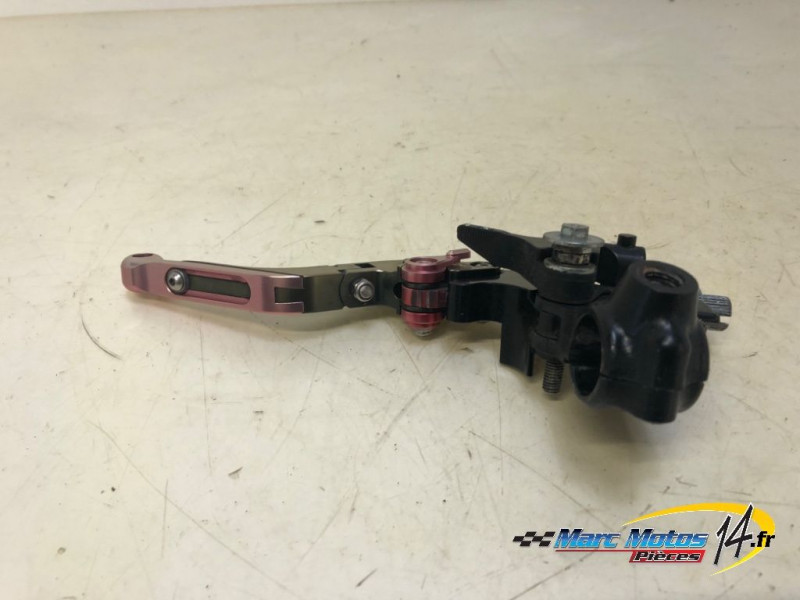 SUPPORT DE LEVIER D'EMBRAYAGE HONDA 1000 VARADERO 2000