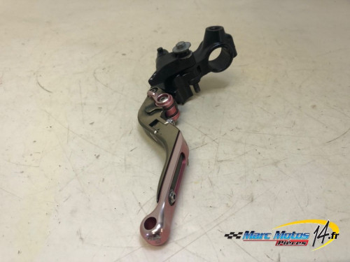 SUPPORT DE LEVIER D'EMBRAYAGE HONDA 1000 VARADERO 2000