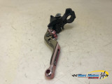 SUPPORT DE LEVIER D'EMBRAYAGE HONDA 1000 VARADERO 2000