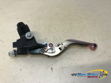 SUPPORT DE LEVIER D'EMBRAYAGE HONDA 1000 VARADERO 2000