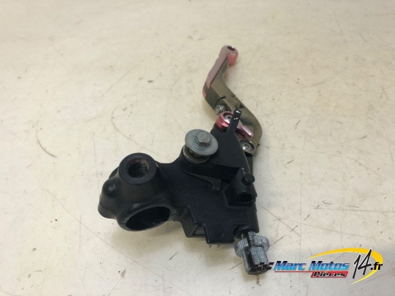 SUPPORT DE LEVIER D'EMBRAYAGE HONDA 1000 VARADERO 2000