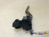 SUPPORT DE LEVIER D'EMBRAYAGE HONDA 1000 VARADERO 2000