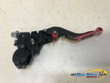 SUPPORT DE LEVIER D'EMBRAYAGE HONDA 1000 VARADERO 2000