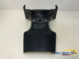 SUPPORT DE PLAQUE HONDA 1000 VARADERO 2000