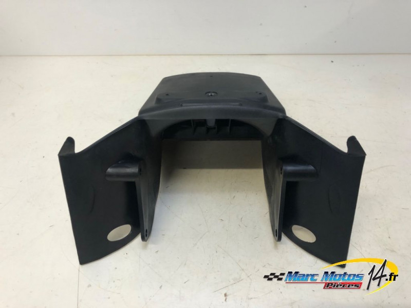 SUPPORT DE PLAQUE HONDA 1000 VARADERO 2000