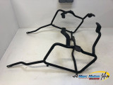 SUPPORT DE VALISES HONDA 1000 VARADERO 2000