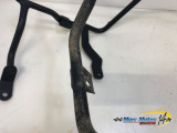 SUPPORT DE VALISES HONDA 1000 VARADERO 2000