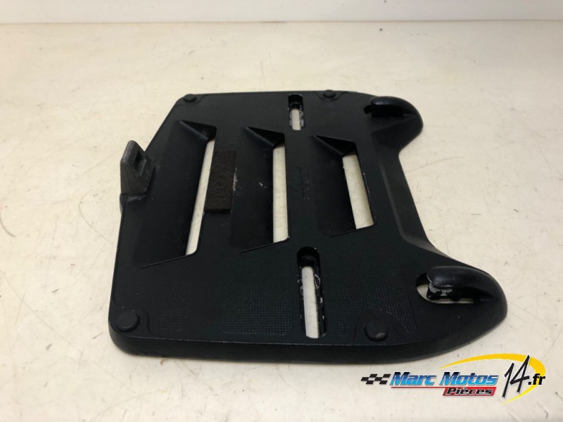 SUPPORT DIVERS HONDA 1000 VARADERO 2000