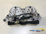 TABLEAU DE BORD COMPLET HONDA 1000 VARADERO 2000