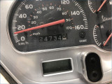 PIAGGIO 125 VESPA GTS