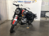 ROYAL ENFIELD 350 CLASSIC 