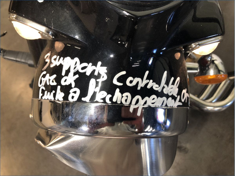 ROYAL ENFIELD 350 CLASSIC 