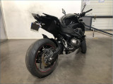 KAWASAKI Z800 ABS
