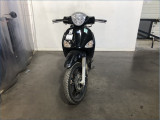 PIAGGIO 50 LIBERTY 
