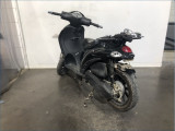 PIAGGIO 50 LIBERTY 