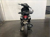 PIAGGIO 50 LIBERTY 