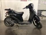 PIAGGIO 50 LIBERTY 