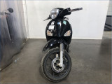 PIAGGIO 50 LIBERTY 