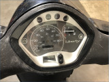 PIAGGIO 50 LIBERTY 