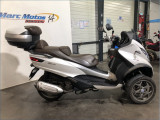 PIAGGIO 300 MP3 