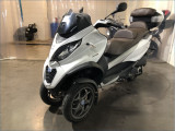 PIAGGIO 300 MP3 