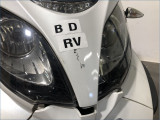 PIAGGIO 300 MP3 