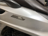 PIAGGIO 300 MP3 