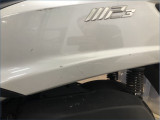 PIAGGIO 300 MP3 