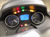 PIAGGIO 300 MP3 