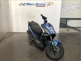 KYMCO 50 AGILITY 