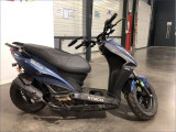 KYMCO 50 AGILITY 