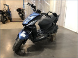 KYMCO 50 AGILITY 