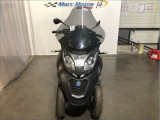 PIAGGIO 500 MP3 LT HPE