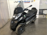 PIAGGIO 500 MP3 LT HPE
