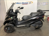 PIAGGIO 500 MP3 LT HPE