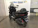 PIAGGIO 500 MP3 LT HPE