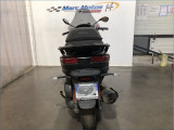 PIAGGIO 500 MP3 LT HPE
